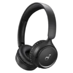 هدفون بی سیم انکر مدل H30i