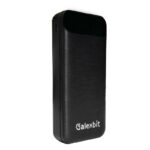 پاوربانک گلکسبیت مدل GP24 PD ظرفیت 20000 میلی آمپر ساعت - Image 2