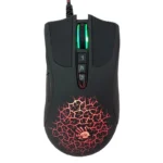 ماوس گیمینگ بلادی مدل A90