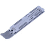 پایه نگهدارنده لپ تاپ مدل LS-030 - Image 2