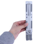 پایه نگهدارنده لپ تاپ مدل LS-030 - Image 3