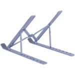 پایه نگهدارنده لپ تاپ مدل LS-030 - Image 4