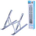 پایه نگهدارنده لپ تاپ مدل LS-030